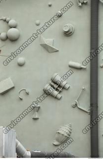 wall plaster 0001